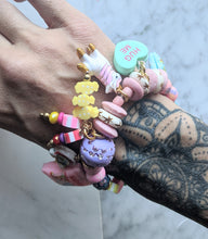 Load image into Gallery viewer, Bracelet 2905