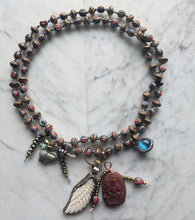 Load image into Gallery viewer, Necklace 1764