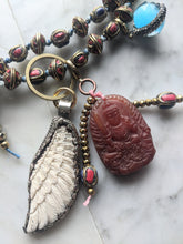 Load image into Gallery viewer, Necklace 1764