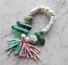 Load image into Gallery viewer, Bracelet 2924