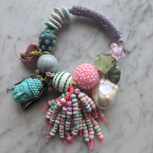 Load image into Gallery viewer, Bracelet 2925