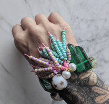 Load image into Gallery viewer, Bracelet 2924