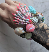 Load image into Gallery viewer, Bracelet 2925