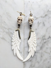 Load image into Gallery viewer, Earrings 1354