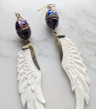 Load image into Gallery viewer, Earrings 1352
