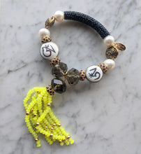 Load image into Gallery viewer, Bracelet 2931