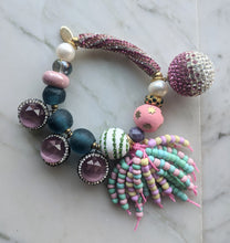 Load image into Gallery viewer, Bracelet 2930