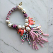 Load image into Gallery viewer, Bracelet 2929