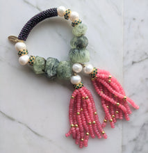 Load image into Gallery viewer, Bracelet 2927