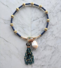Load image into Gallery viewer, Pendant 1034