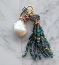 Load image into Gallery viewer, Pendant 1034