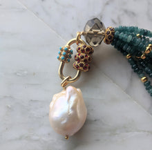 Load image into Gallery viewer, Pendant 1034