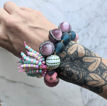 Load image into Gallery viewer, Bracelet 2930