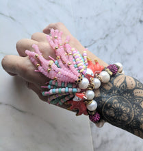Load image into Gallery viewer, Bracelet 2929