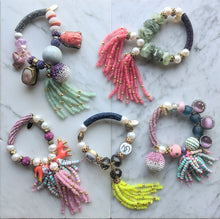 Load image into Gallery viewer, Bracelet 2927
