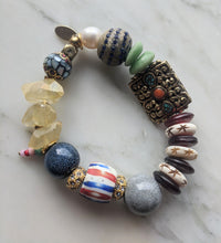 Load image into Gallery viewer, Bracelet 2937
