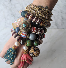 Load image into Gallery viewer, Bracelet 2937