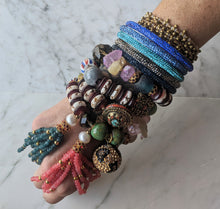 Load image into Gallery viewer, Bracelet 2937