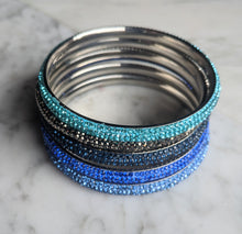 Load image into Gallery viewer, Bracelet 2934
