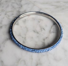 Load image into Gallery viewer, Bracelet 2934