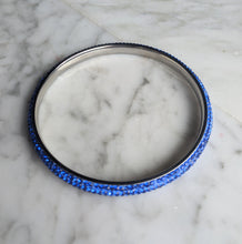 Load image into Gallery viewer, Bracelet 2934