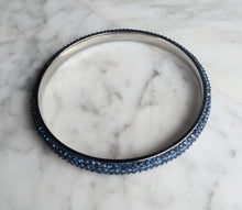 Load image into Gallery viewer, Bracelet 2934