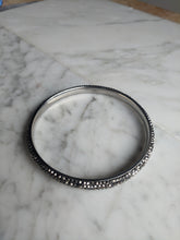 Load image into Gallery viewer, Bracelet 2934