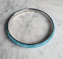 Load image into Gallery viewer, Bracelet 2934