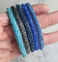 Load image into Gallery viewer, Bracelet 2934
