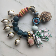 Load image into Gallery viewer, Bracelet 2953