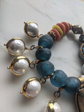 Load image into Gallery viewer, Bracelet 2953