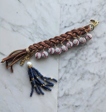 Load image into Gallery viewer, Bracelet 2964