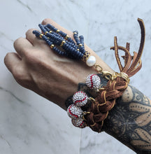 Load image into Gallery viewer, Bracelet 2964