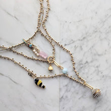 Load image into Gallery viewer, Necklace 1765