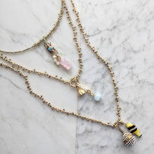 Load image into Gallery viewer, Necklace 1765