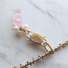 Load image into Gallery viewer, Necklace 1765