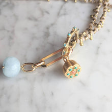 Load image into Gallery viewer, Necklace 1765