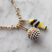 Load image into Gallery viewer, Necklace 1765