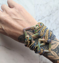Load image into Gallery viewer, Bracelet 2968