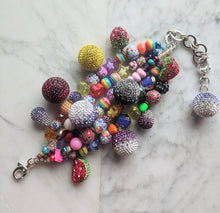 Load image into Gallery viewer, Bracelet 2970