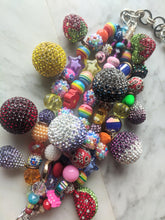 Load image into Gallery viewer, Bracelet 2970