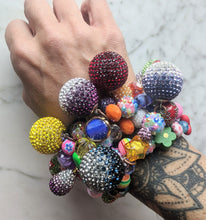 Load image into Gallery viewer, Bracelet 2970