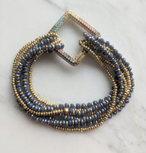 Load image into Gallery viewer, Bracelet 2968