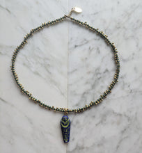 Load image into Gallery viewer, Necklace 1767