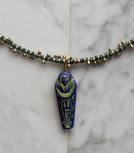 Load image into Gallery viewer, Necklace 1767