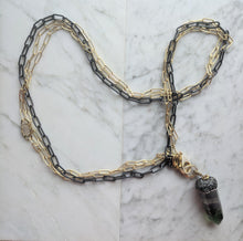 Load image into Gallery viewer, Necklace 1768