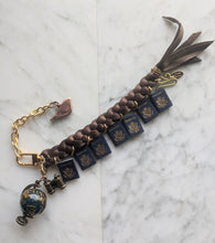 Load image into Gallery viewer, Bracelet 2972