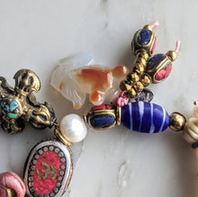 Load image into Gallery viewer, Bracelet 2975