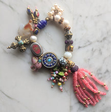 Load image into Gallery viewer, Bracelet 2975