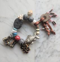 Load image into Gallery viewer, Bracelet 2974